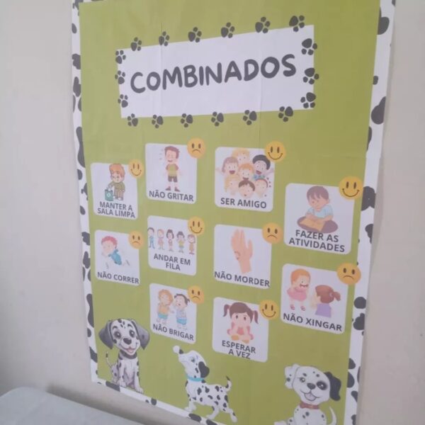 COMBO MORDIDA - Imagem 29