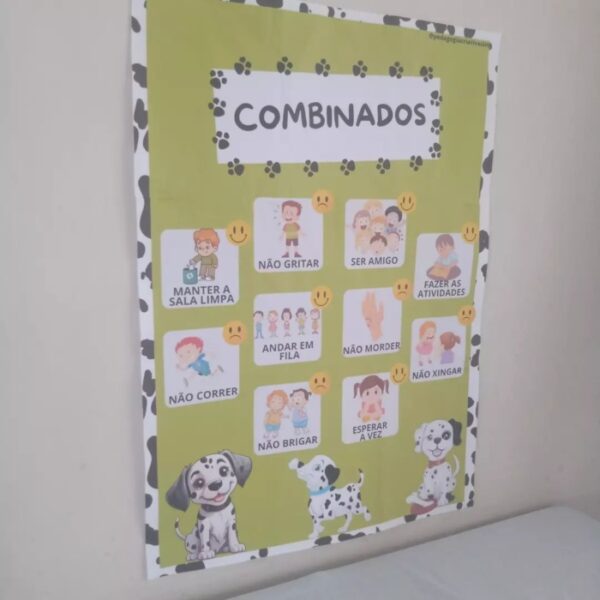 COMBO MORDIDA - Imagem 28