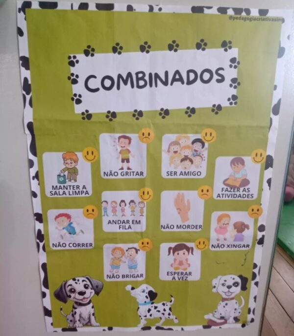 COMBO MORDIDA - Imagem 27