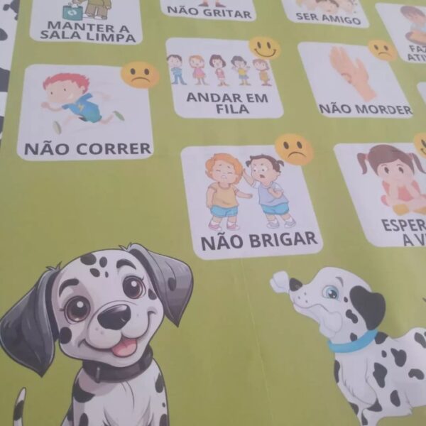 COMBO MORDIDA - Imagem 25