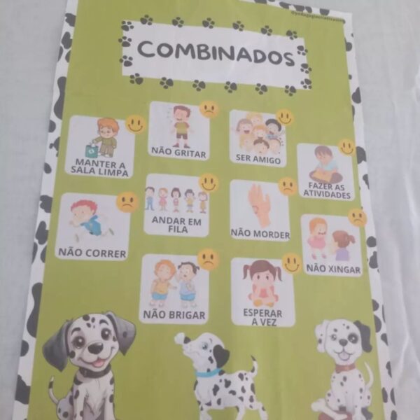 COMBO MORDIDA - Imagem 24