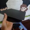 KIT FORMATURA - Imagem 2