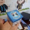 KIT FORMATURA - Imagem 4