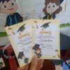 KIT FORMATURA - Imagem 5