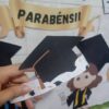 KIT FORMATURA - Imagem 6