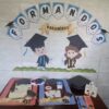 KIT FORMATURA - Imagem 8