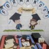 KIT FORMATURA - Imagem 10