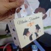 KIT FORMATURA - Imagem 11