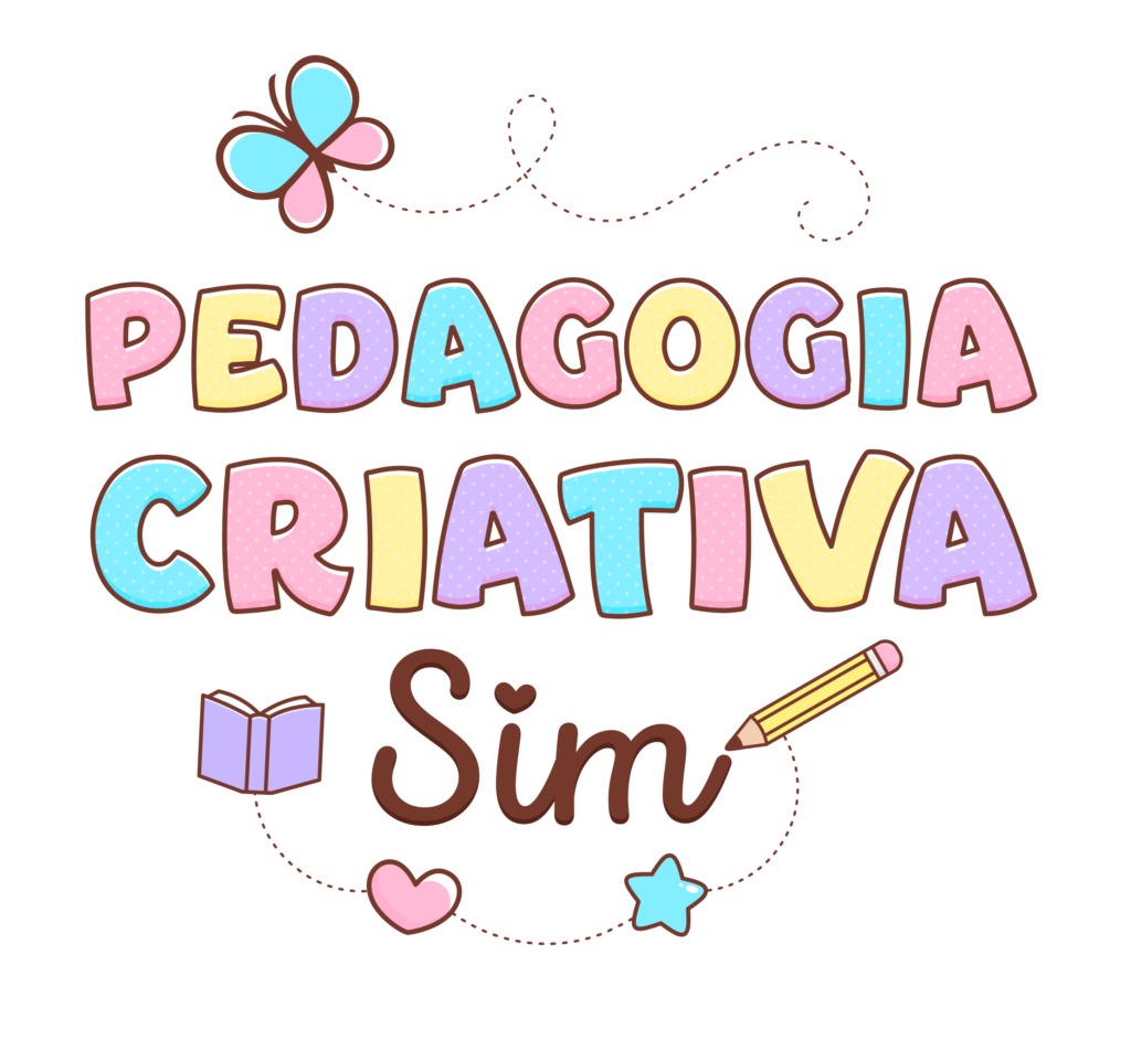 LAPBOOK MEIO AMBIENTE – Pedagogia Criativa Sim